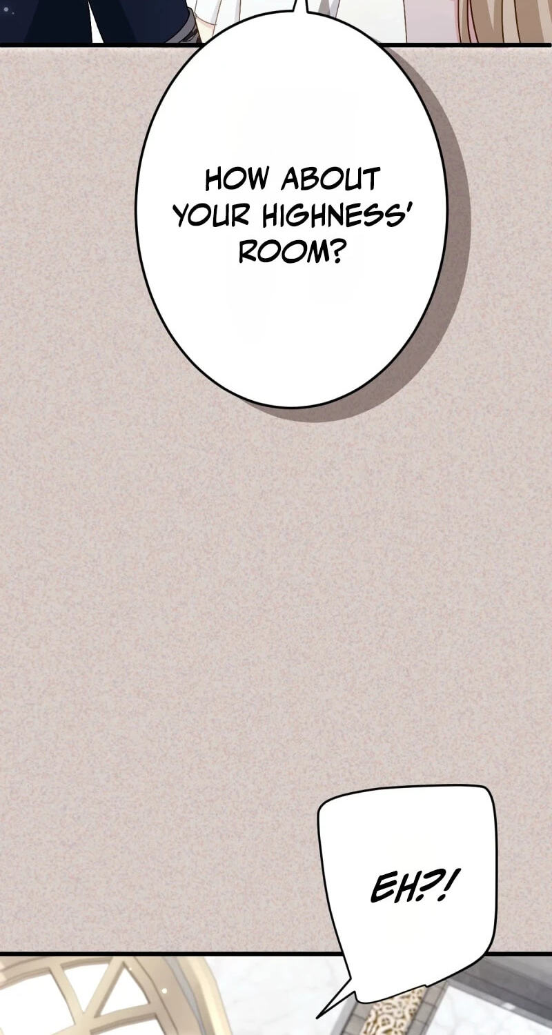 Heika, Risou no Joushi Sugimasu! Chapter 25 page 16 - 