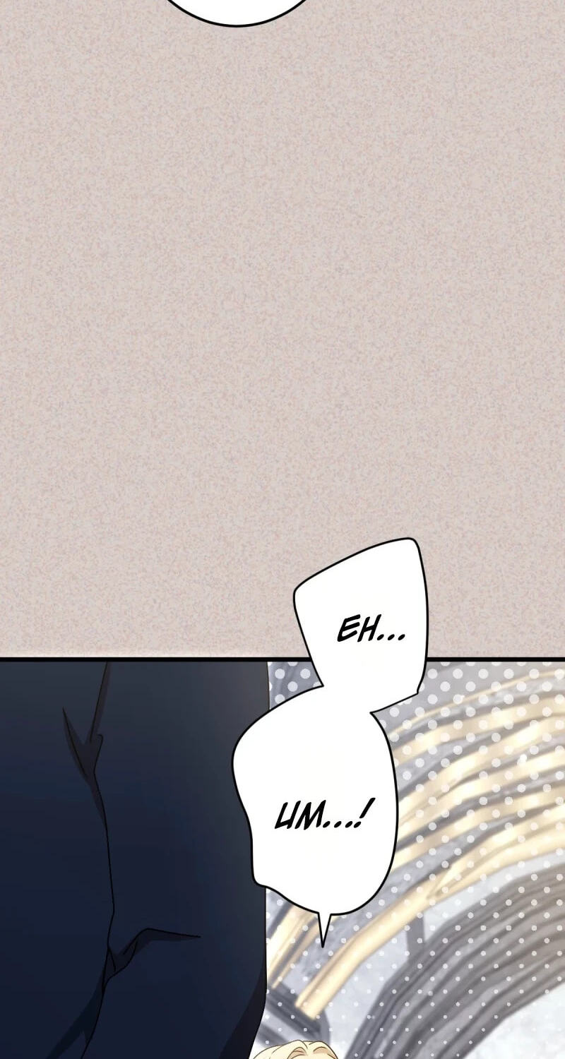 Heika, Risou no Joushi Sugimasu! Chapter 25 page 20 - 