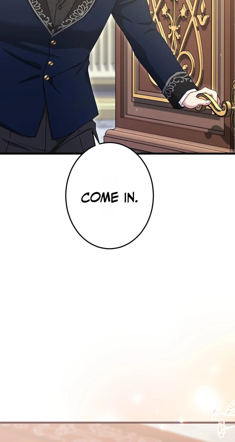 Heika, Risou no Joushi Sugimasu! Chapter 25 page 24 - 