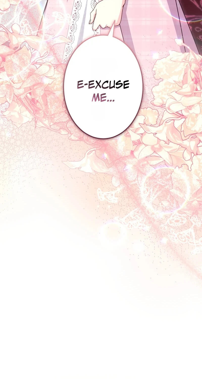 Heika, Risou no Joushi Sugimasu! Chapter 25 page 26 - 