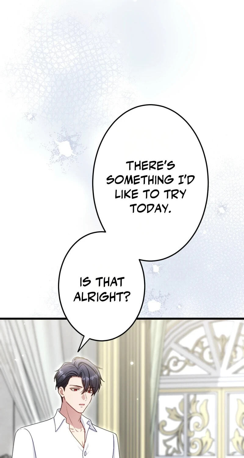 Heika, Risou no Joushi Sugimasu! Chapter 25 page 29 - 
