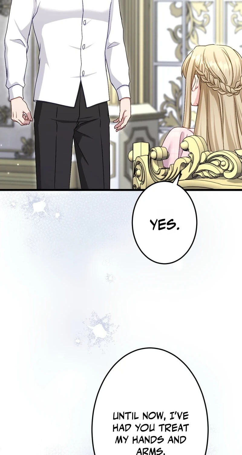 Heika, Risou no Joushi Sugimasu! Chapter 25 page 30 - 