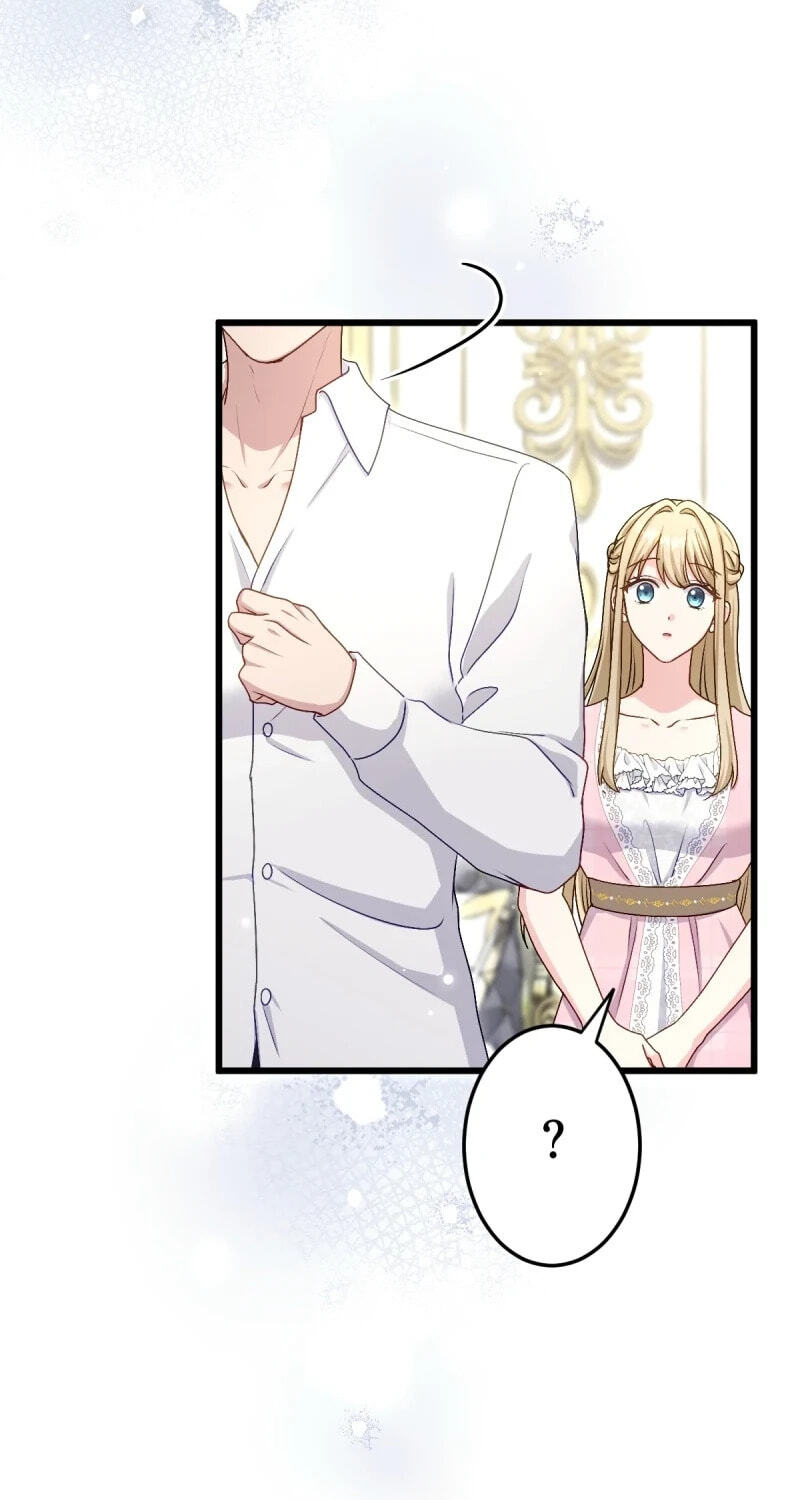 Heika, Risou no Joushi Sugimasu! Chapter 25 page 33 - 