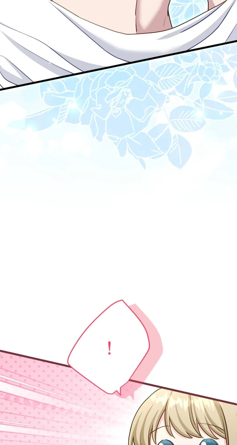 Heika, Risou no Joushi Sugimasu! Chapter 25 page 35 - 