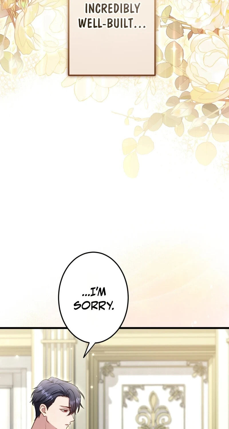 Heika, Risou no Joushi Sugimasu! Chapter 25 page 41 - 