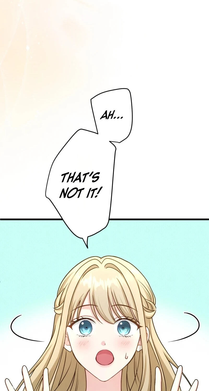 Heika, Risou no Joushi Sugimasu! Chapter 25 page 43 - 