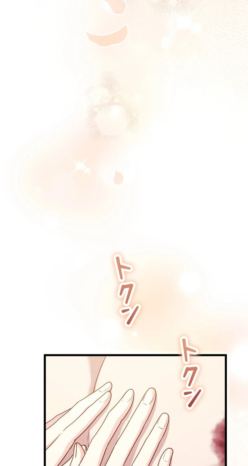 Heika, Risou no Joushi Sugimasu! Chapter 25 page 51 - 