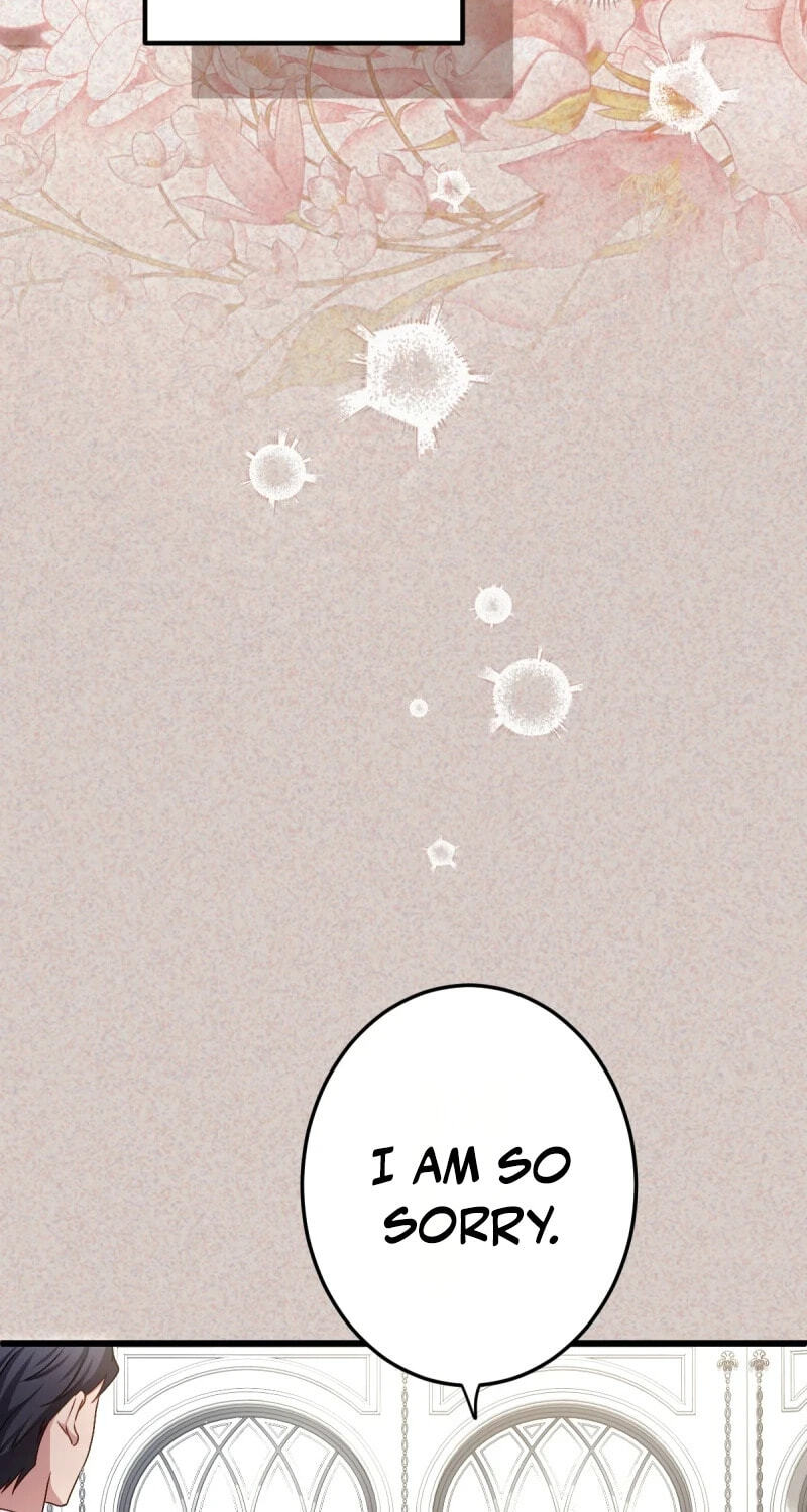 Heika, Risou no Joushi Sugimasu! Chapter 25 page 7 - 