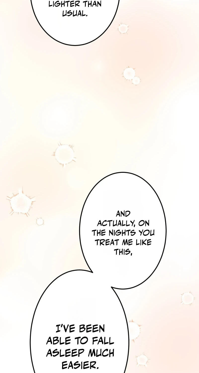 Heika, Risou no Joushi Sugimasu! Chapter 25 page 64 - 