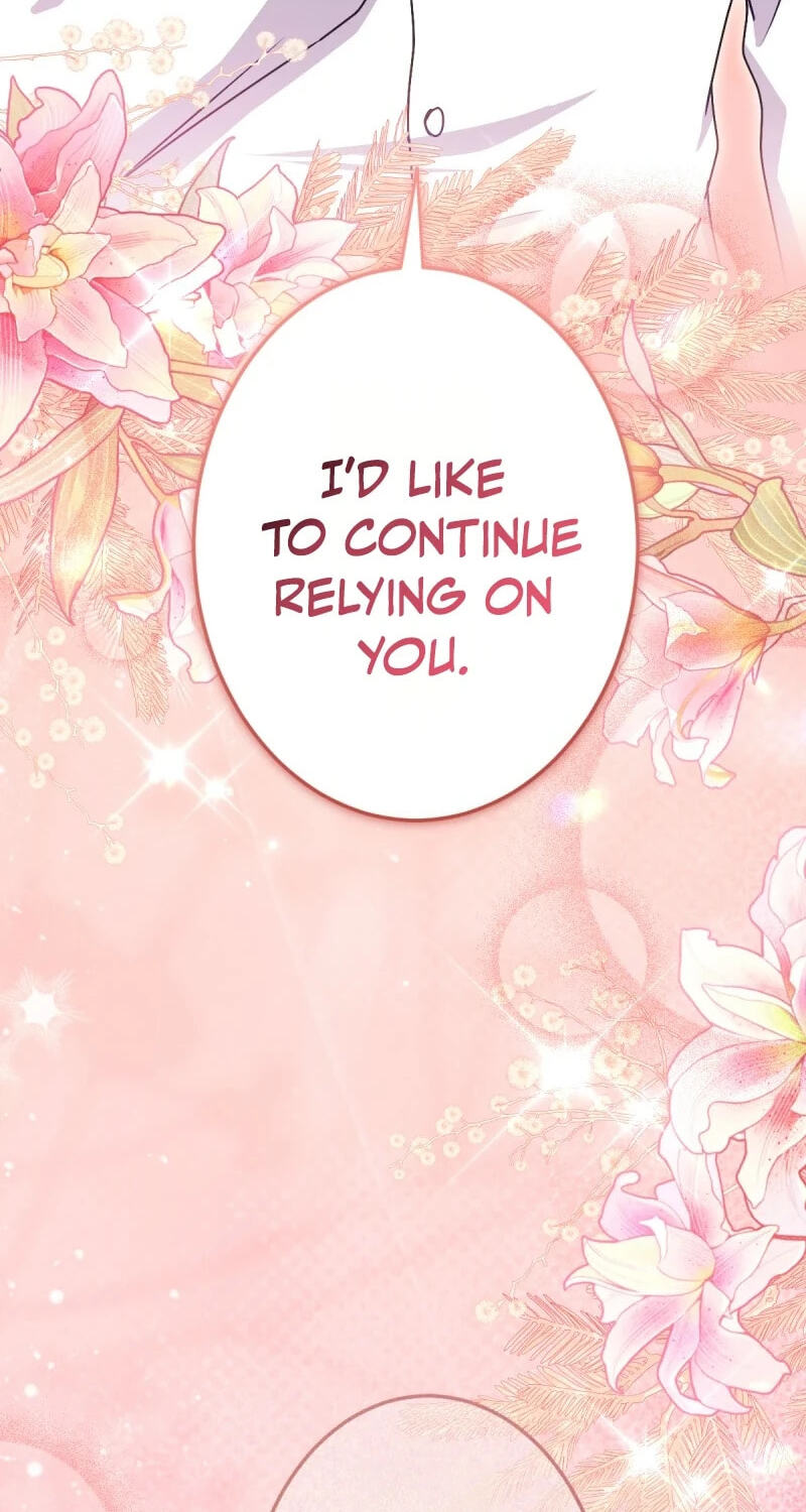 Heika, Risou no Joushi Sugimasu! Chapter 25 page 68 - 