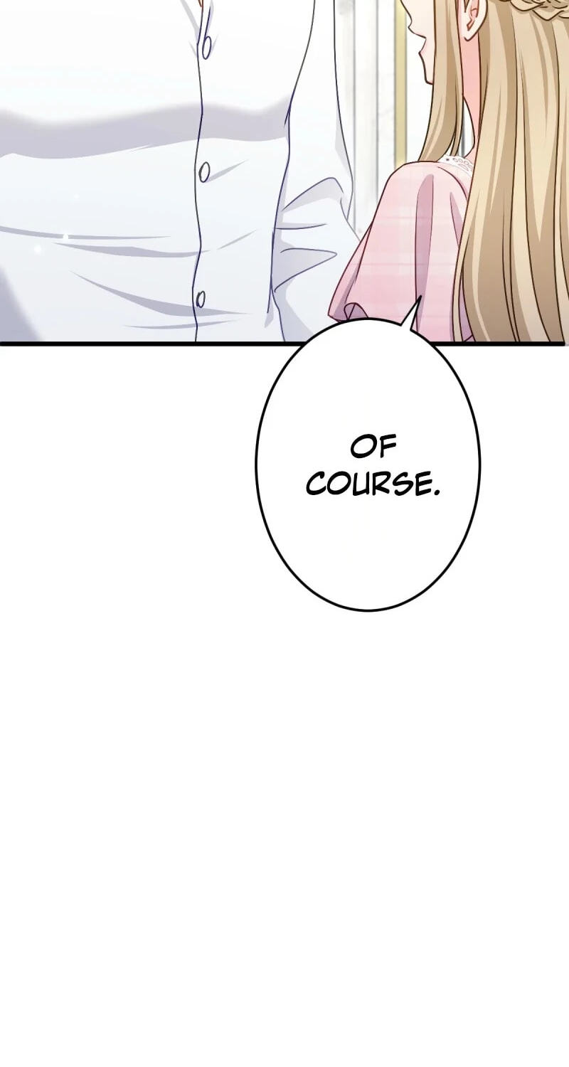 Heika, Risou no Joushi Sugimasu! Chapter 25 page 72 - 