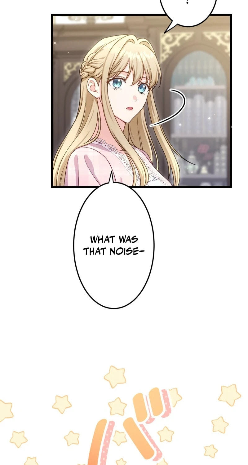 Heika, Risou no Joushi Sugimasu! Chapter 25 page 75 - 