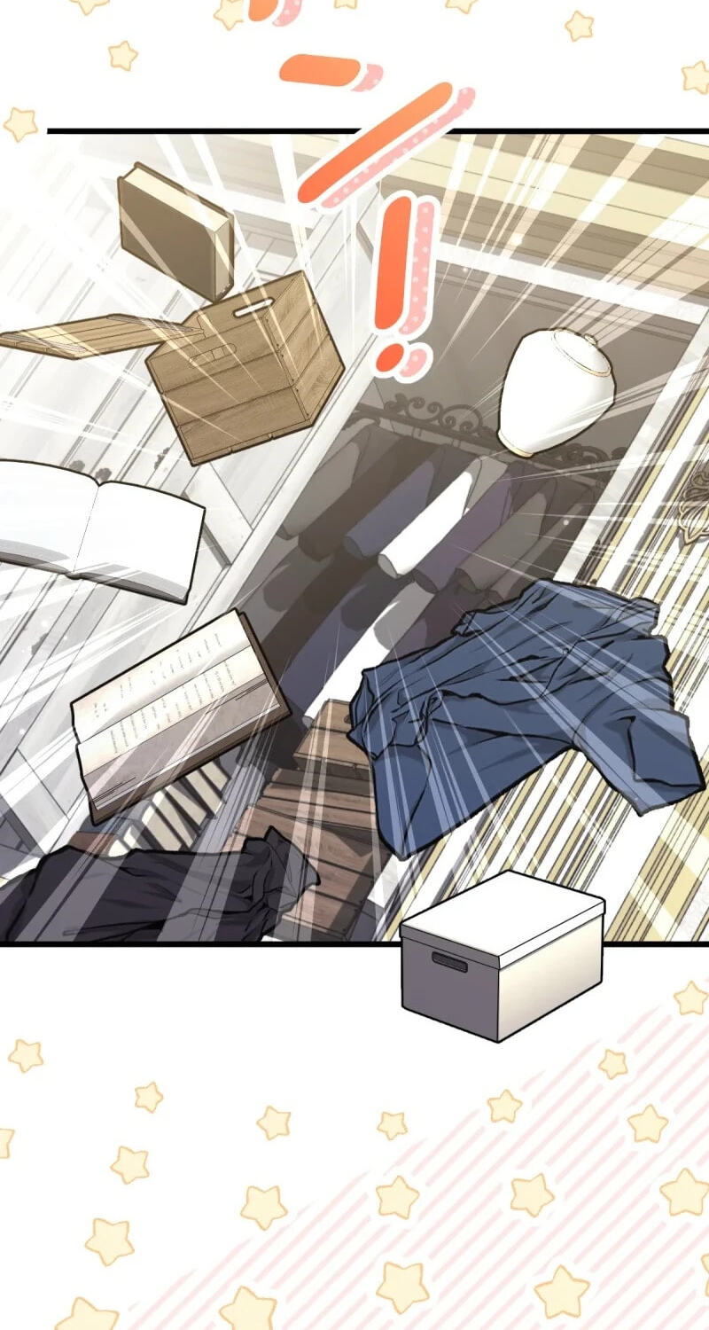 Heika, Risou no Joushi Sugimasu! Chapter 25 page 76 - 