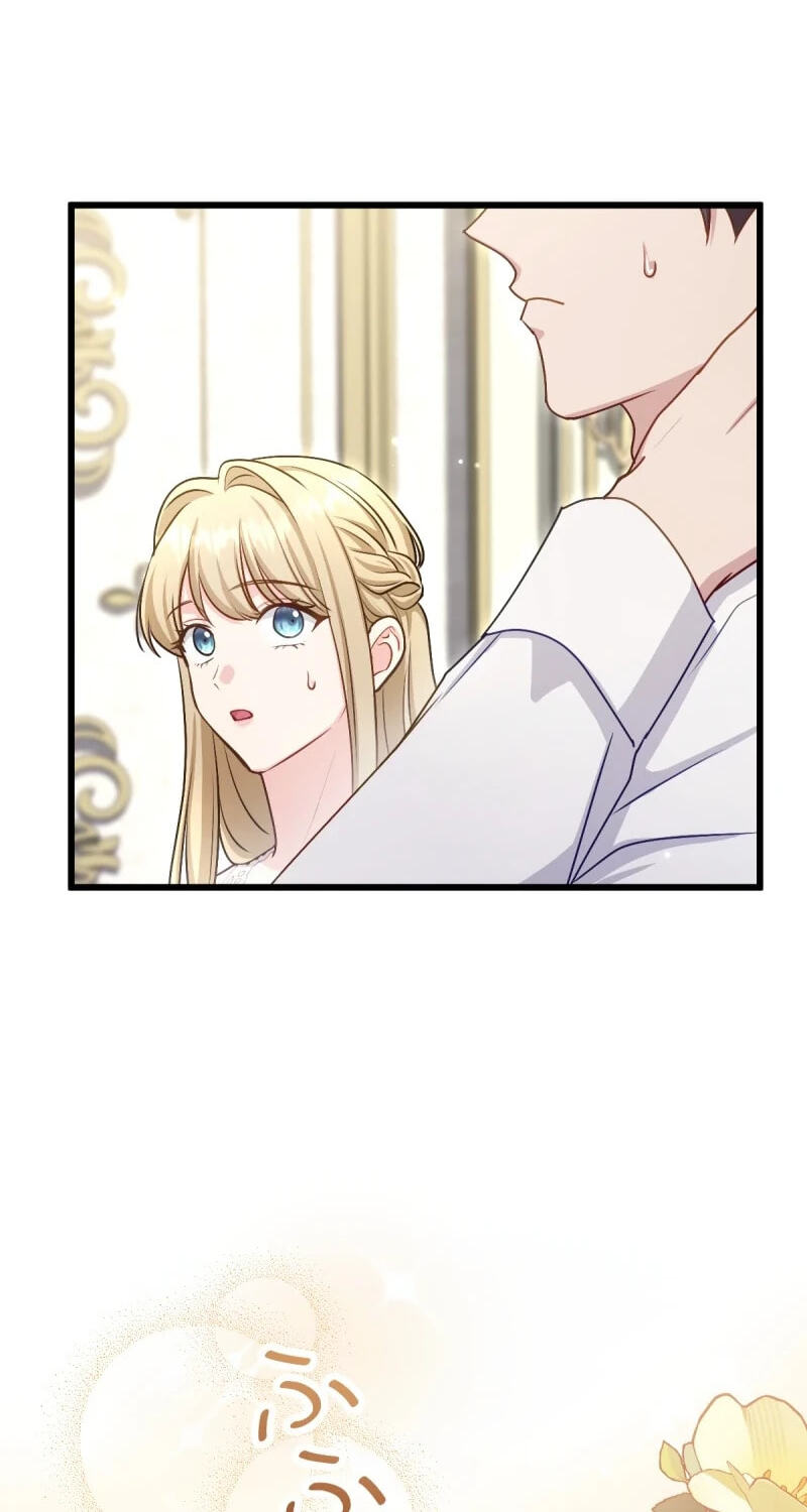 Heika, Risou no Joushi Sugimasu! Chapter 25 page 82 - 