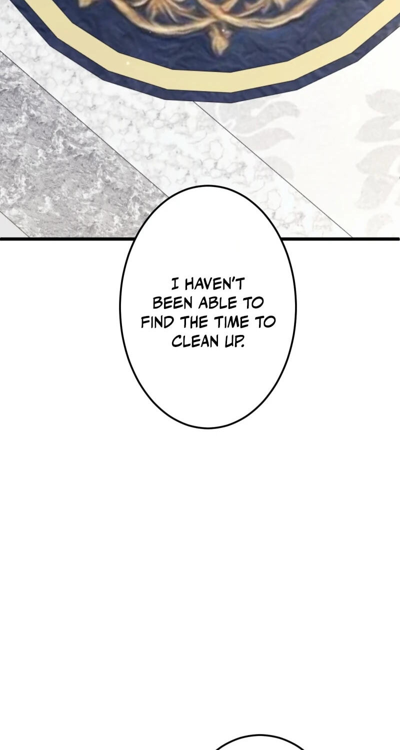 Heika, Risou no Joushi Sugimasu! Chapter 25 page 86 - 