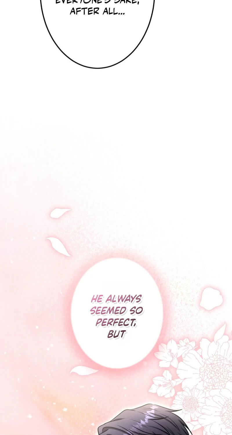 Heika, Risou no Joushi Sugimasu! Chapter 25 page 88 - 