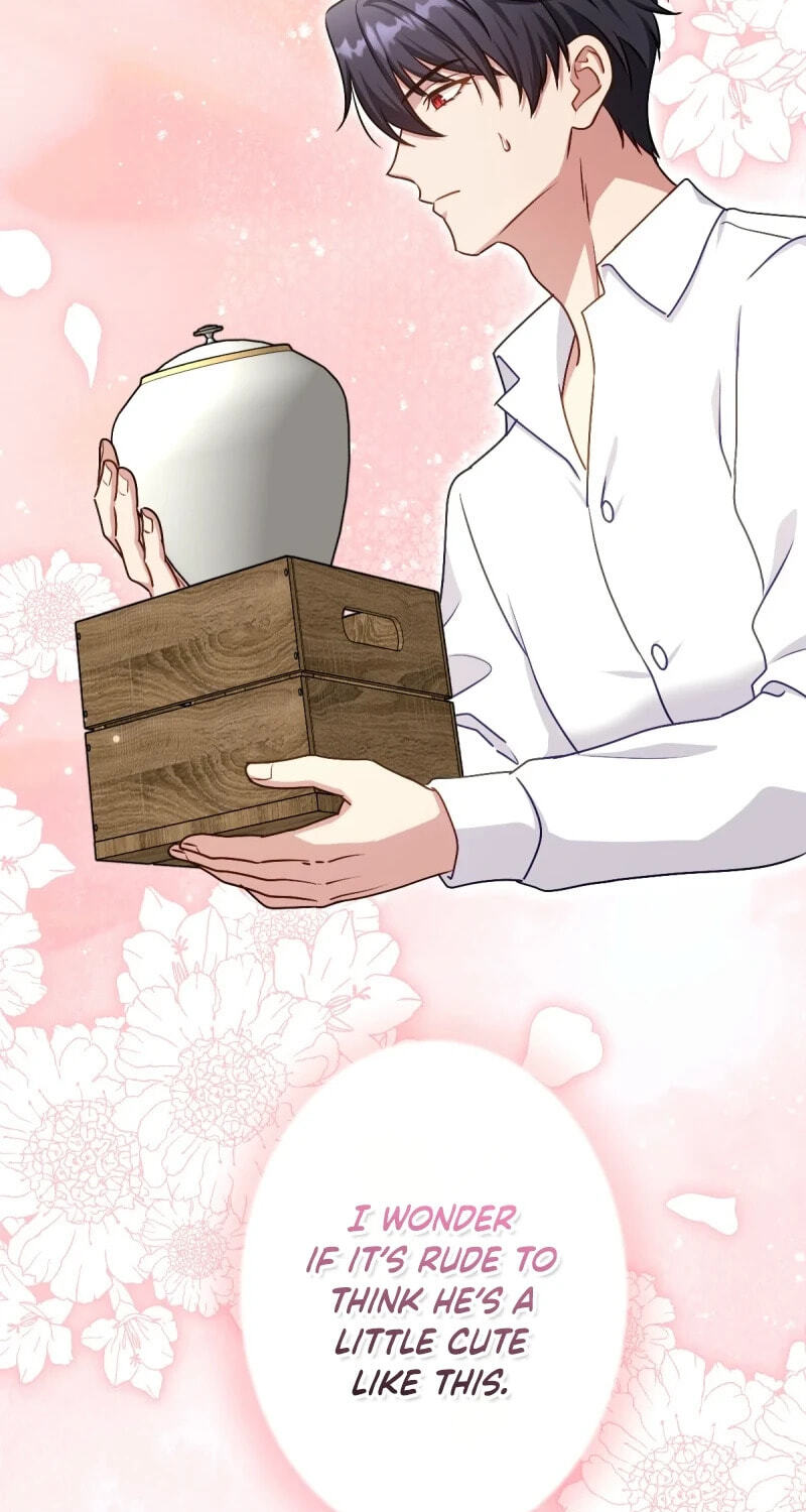 Heika, Risou no Joushi Sugimasu! Chapter 25 page 89 - 
