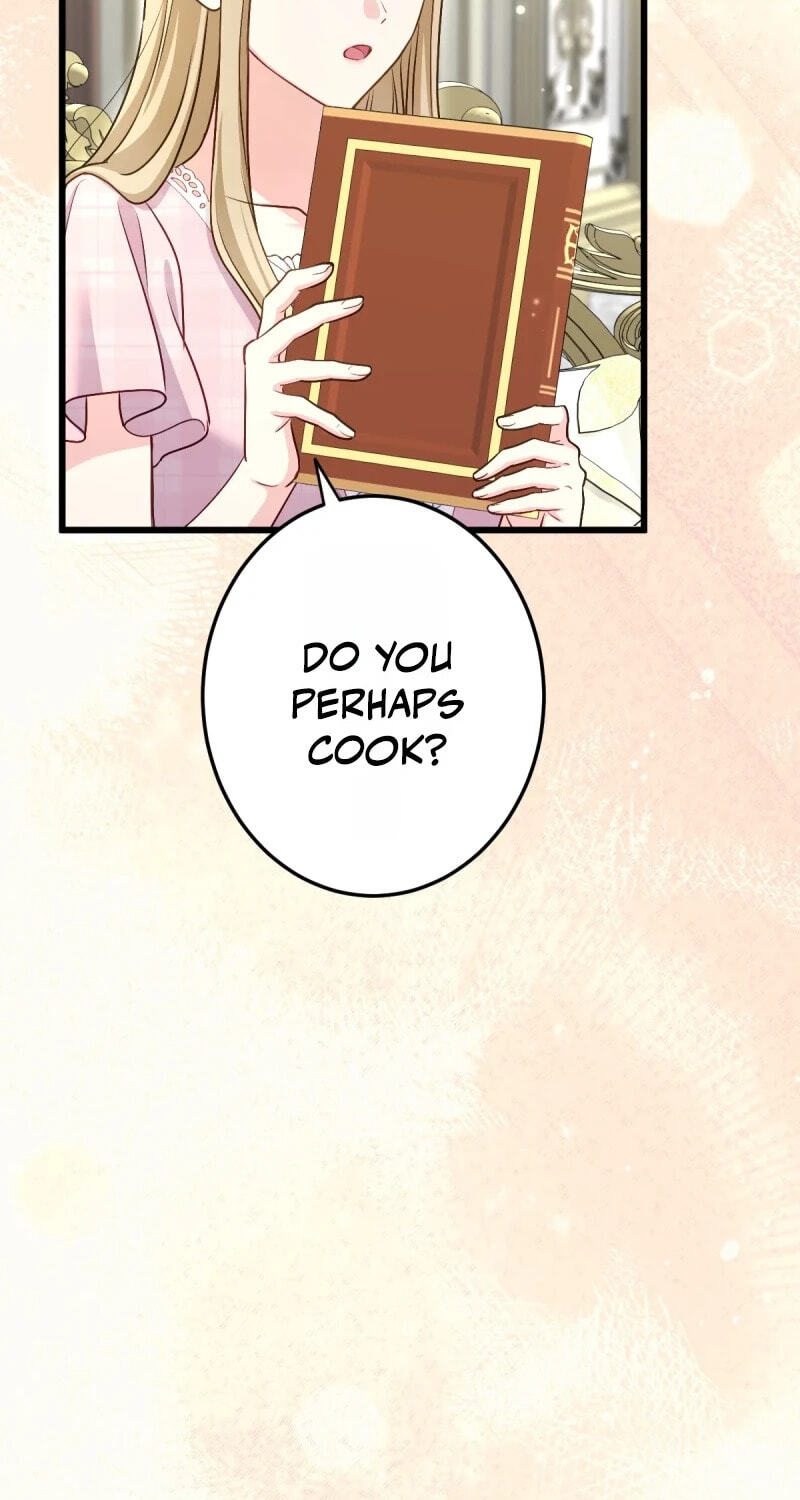 Heika, Risou no Joushi Sugimasu! Chapter 25 page 93 - 