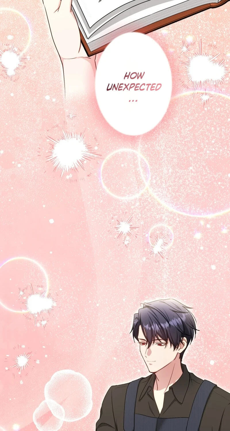 Heika, Risou no Joushi Sugimasu! Chapter 25 page 97 - 