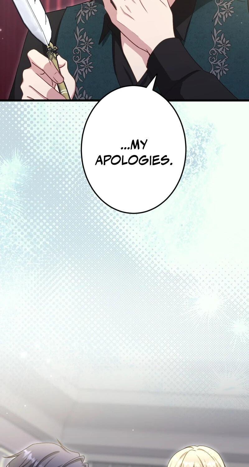 Heika, Risou no Joushi Sugimasu! Chapter 26 page 13 - 
