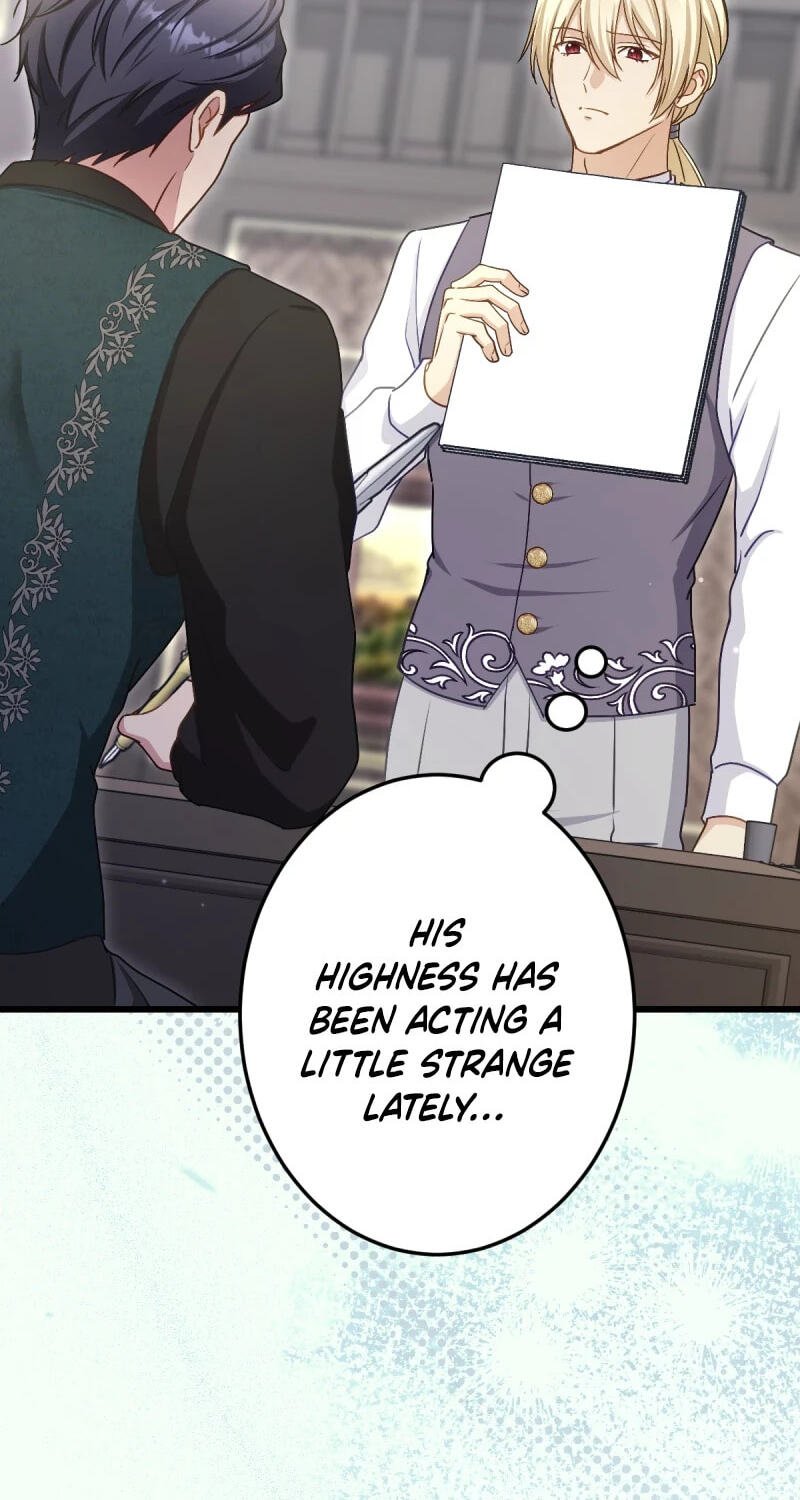 Heika, Risou no Joushi Sugimasu! Chapter 26 page 14 - 