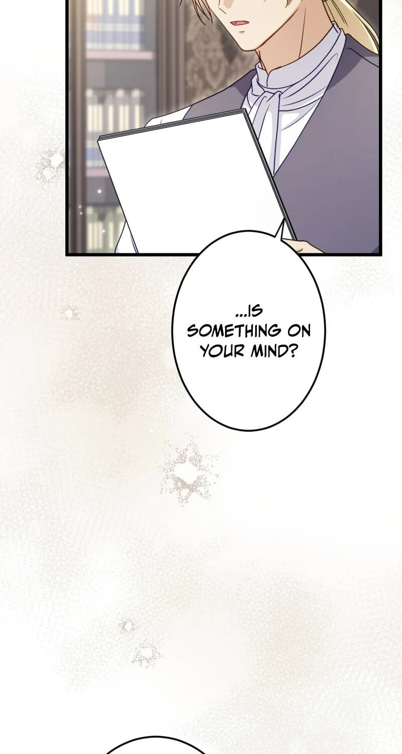 Heika, Risou no Joushi Sugimasu! Chapter 26 page 18 - 
