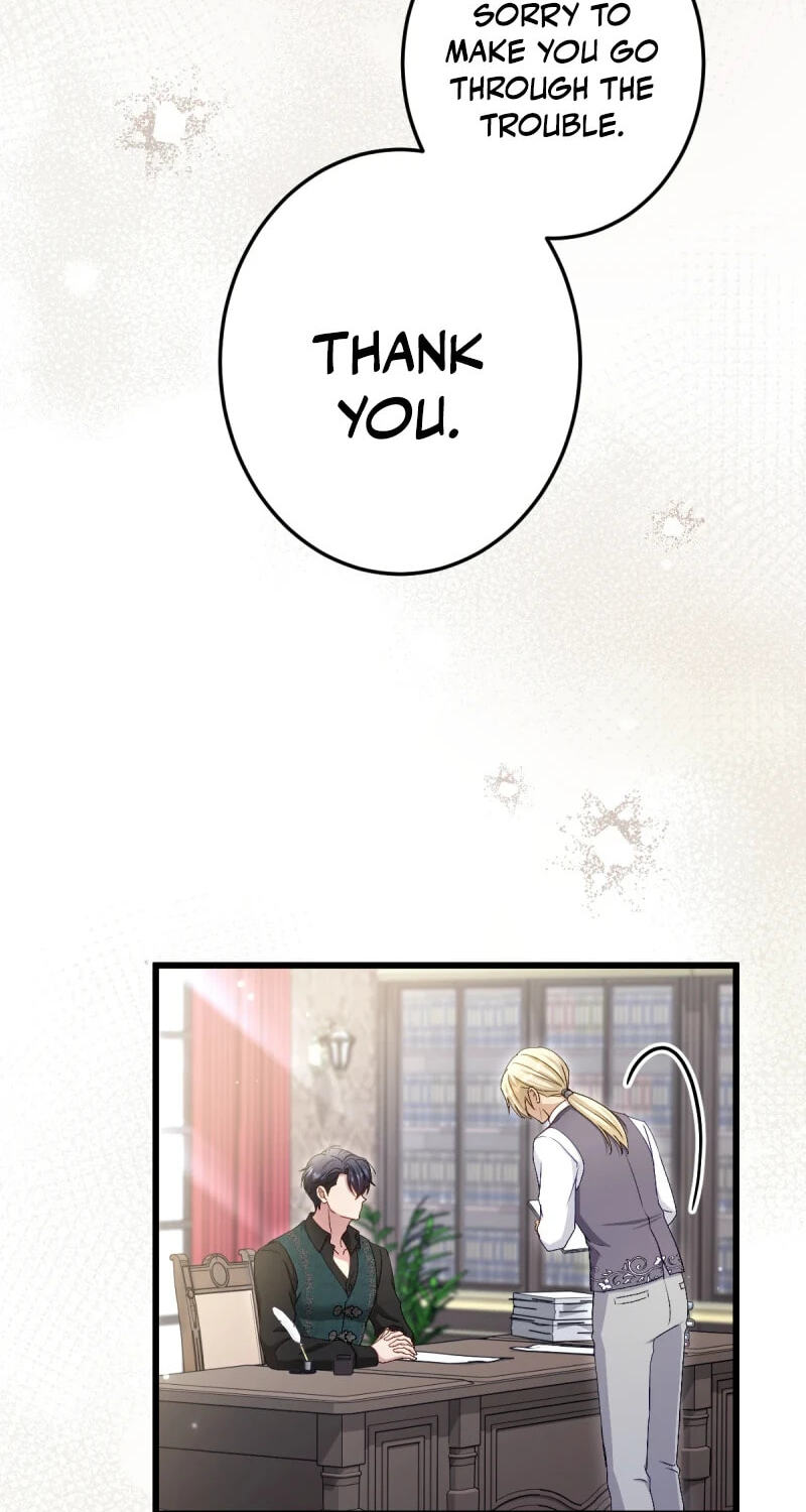 Heika, Risou no Joushi Sugimasu! Chapter 26 page 20 - 