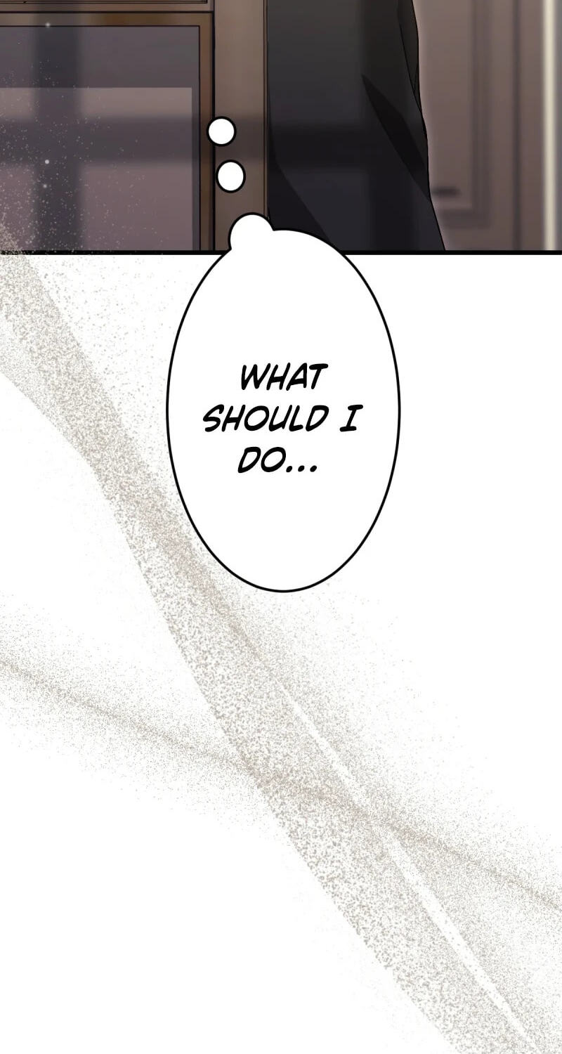 Heika, Risou no Joushi Sugimasu! Chapter 26 page 24 - 