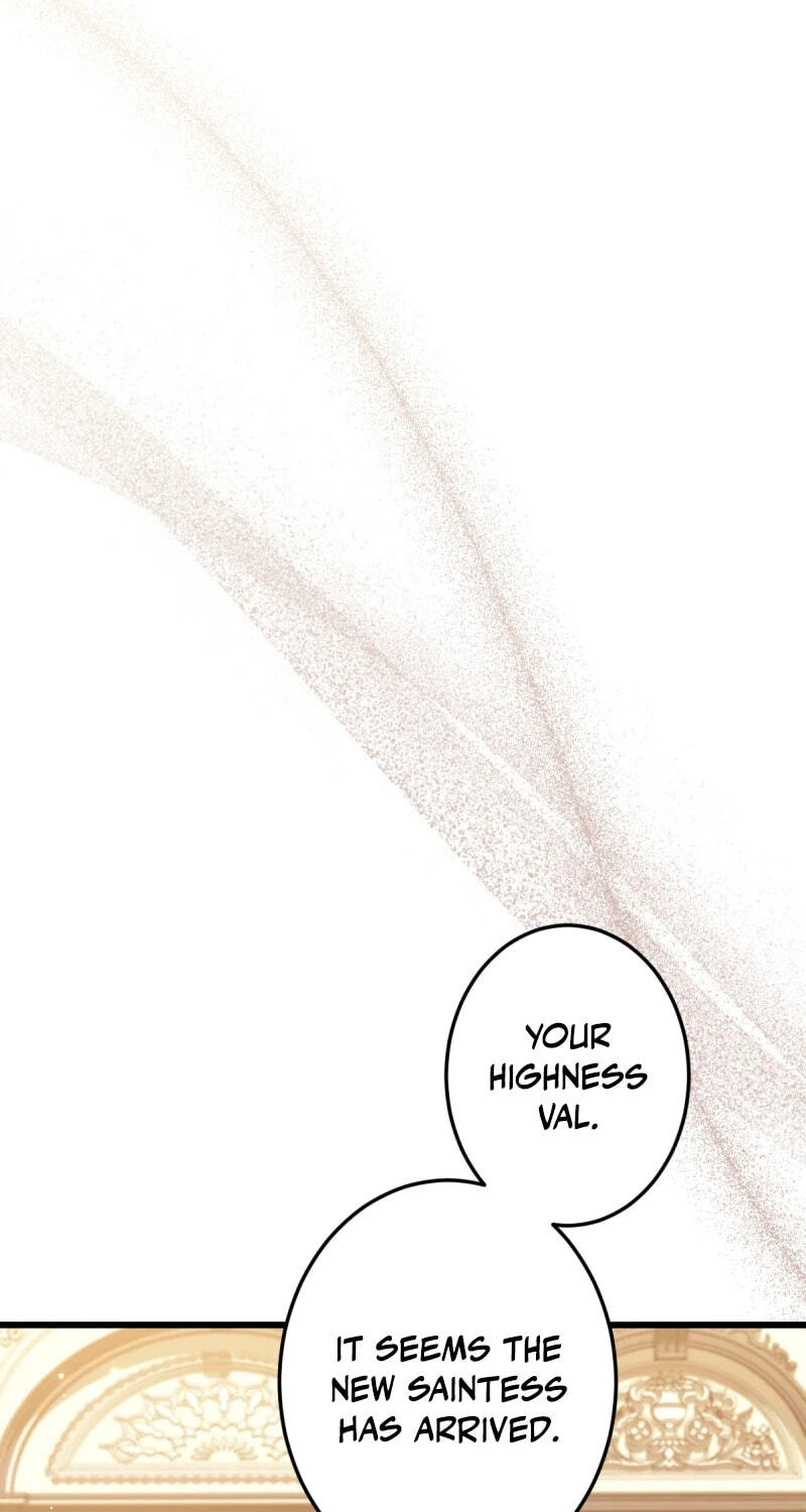 Heika, Risou no Joushi Sugimasu! Chapter 26 page 33 - 