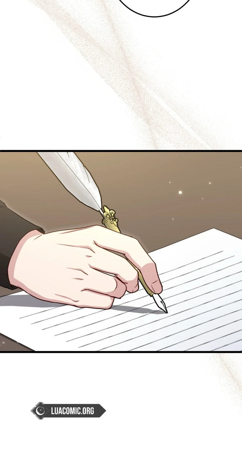 Heika, Risou no Joushi Sugimasu! Chapter 26 page 6 - 