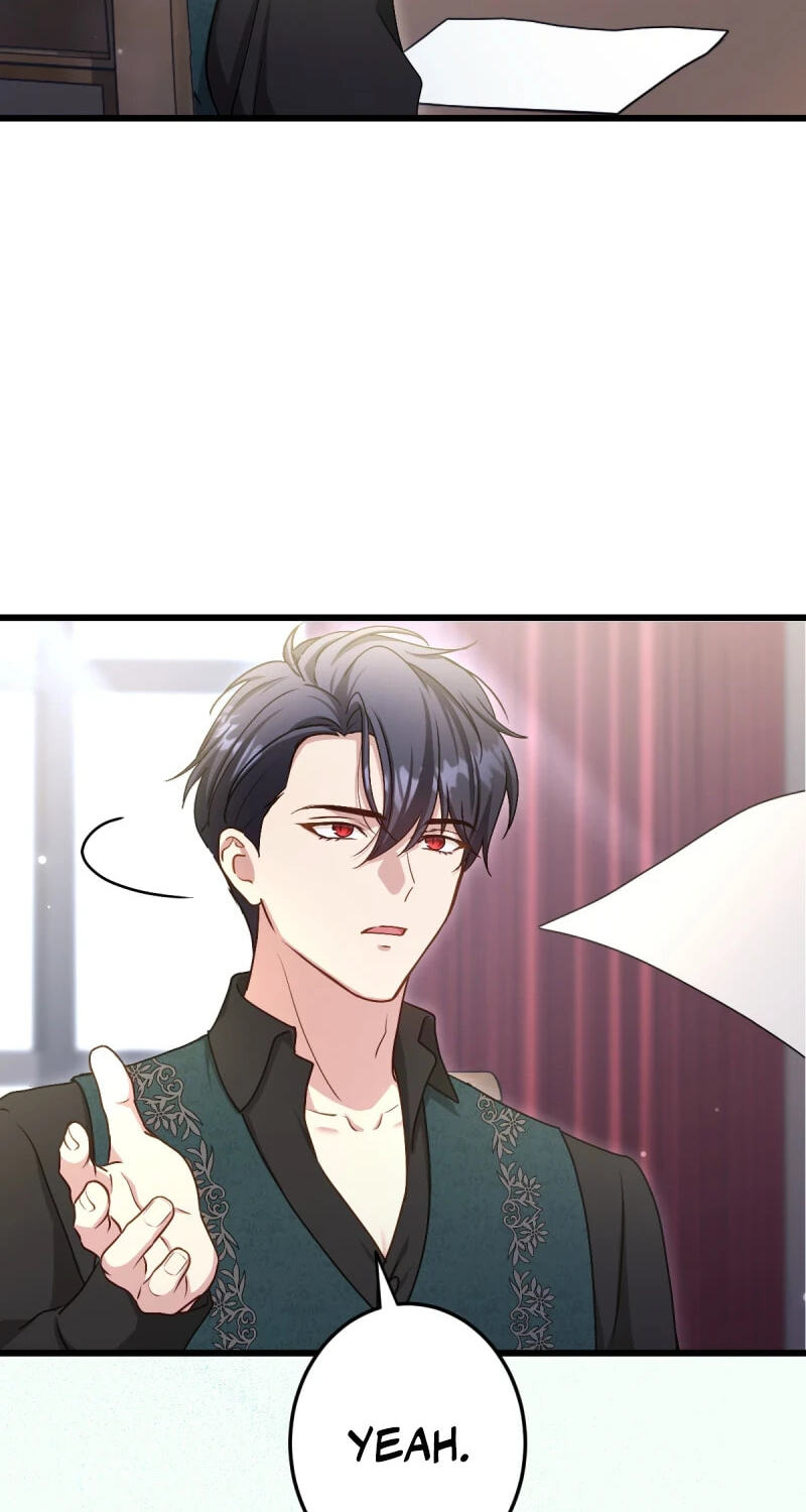 Heika, Risou no Joushi Sugimasu! Chapter 26 page 8 - 