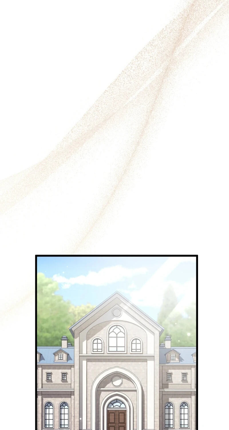 Heika, Risou no Joushi Sugimasu! Chapter 26 page 72 - 