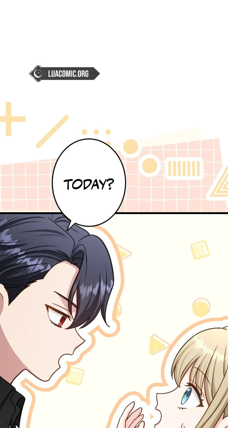 Heika, Risou no Joushi Sugimasu! Chapter 26 page 76 - 