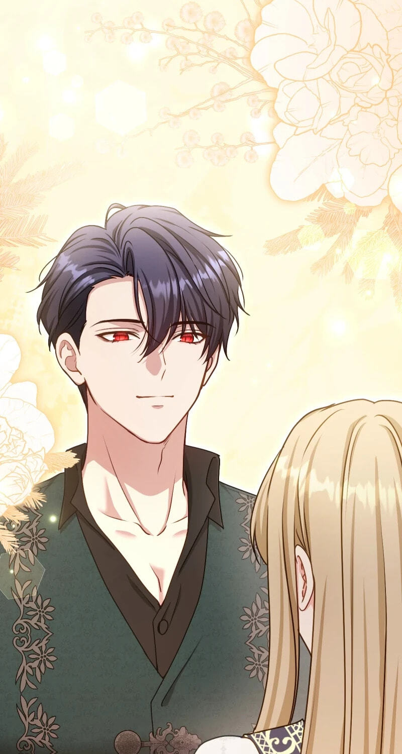 Heika, Risou no Joushi Sugimasu! Chapter 26 page 79 - 