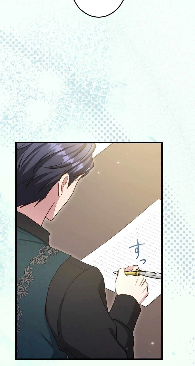 Heika, Risou no Joushi Sugimasu! Chapter 26 page 9 - 