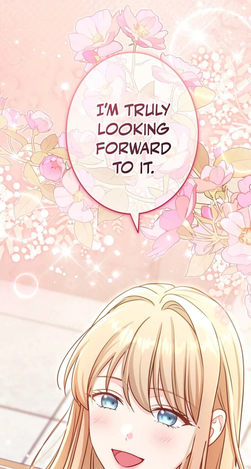 Heika, Risou no Joushi Sugimasu! Chapter 26 page 83 - 