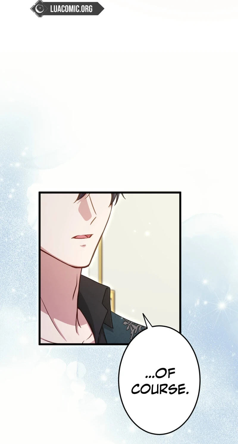 Heika, Risou no Joushi Sugimasu! Chapter 26 page 87 - 