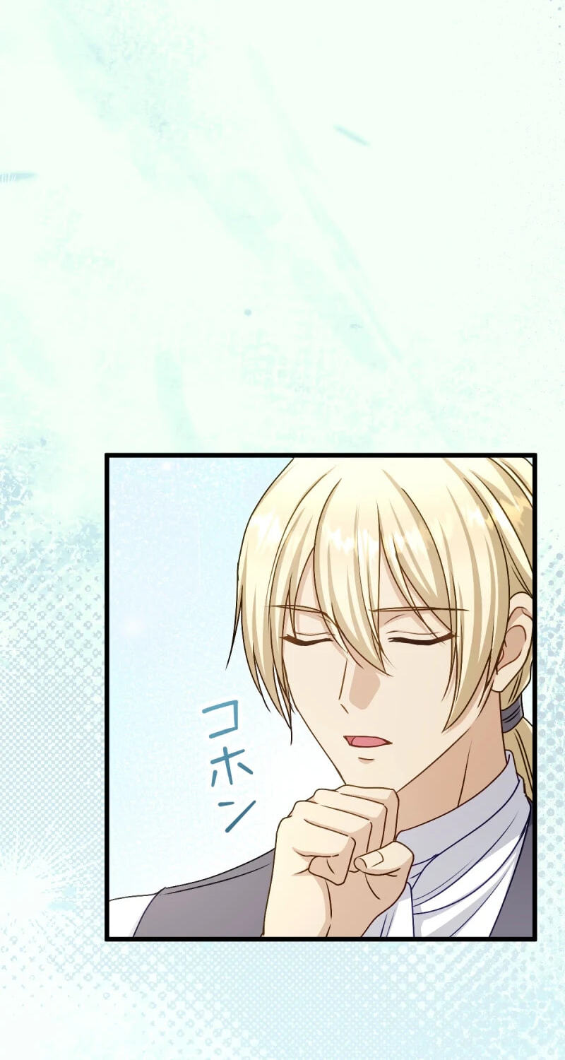 Heika, Risou no Joushi Sugimasu! Chapter 26 page 10 - 