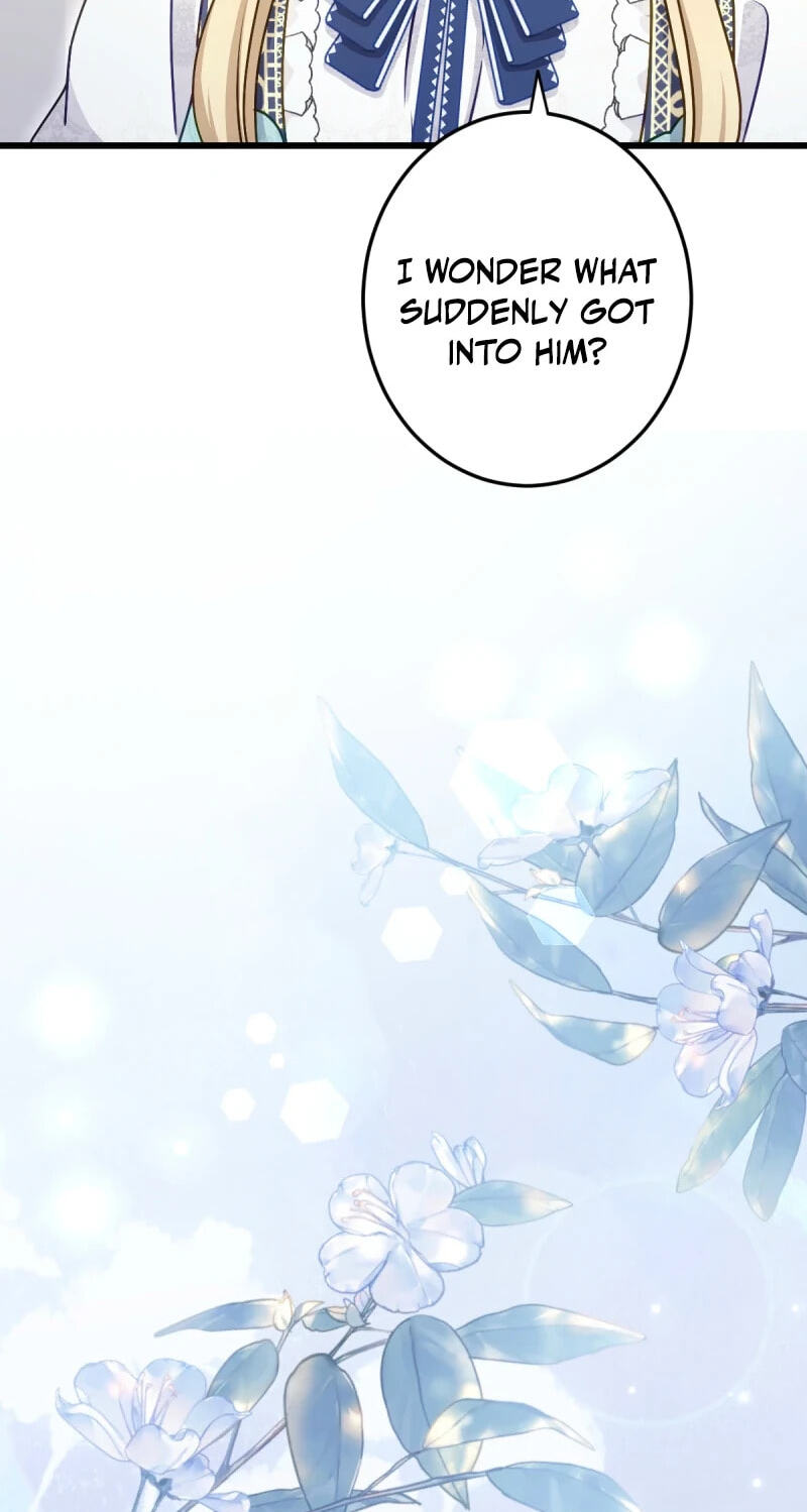 Heika, Risou no Joushi Sugimasu! Chapter 26 page 94 - 