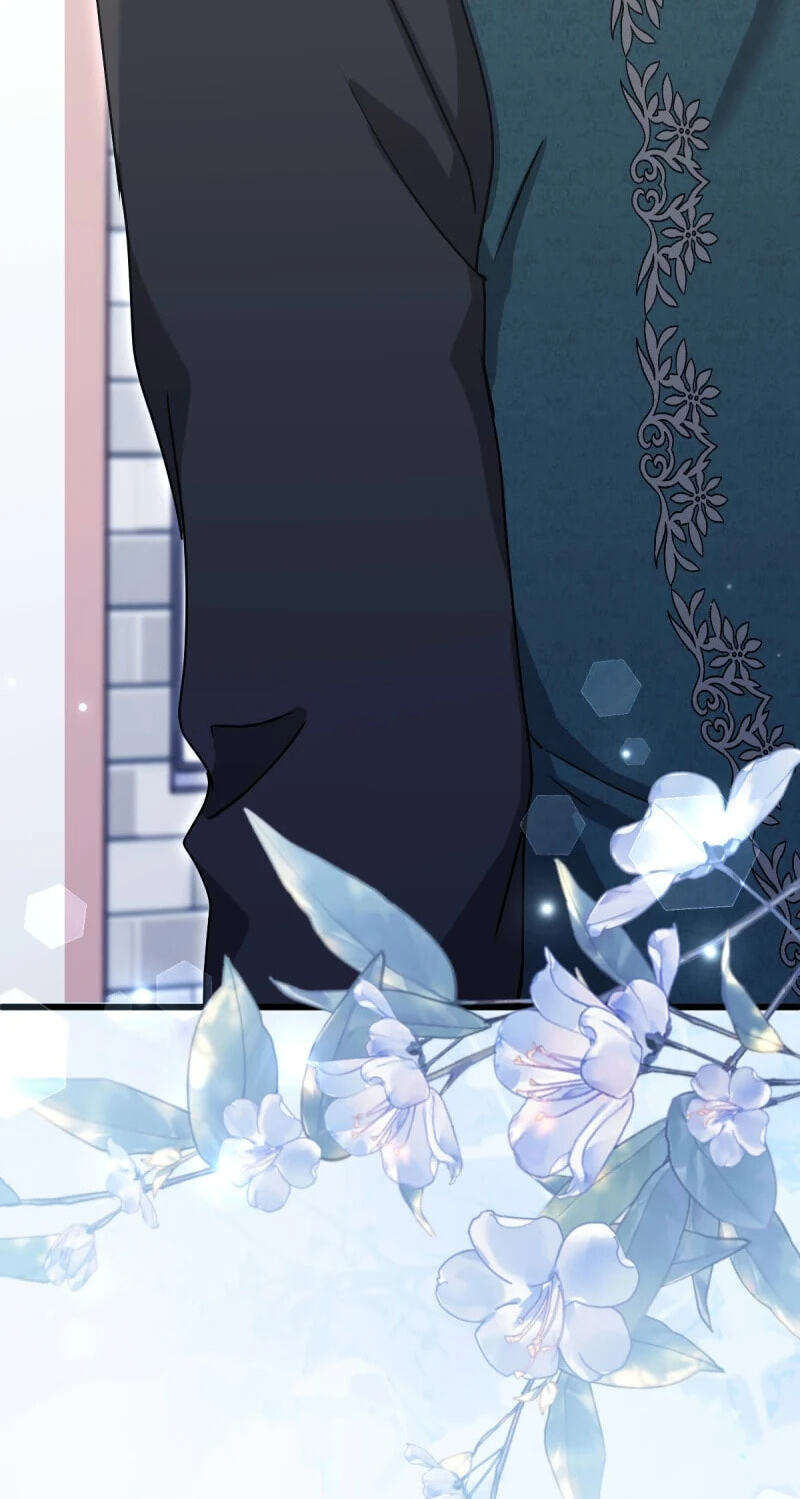 Heika, Risou no Joushi Sugimasu! Chapter 26 page 96 - 