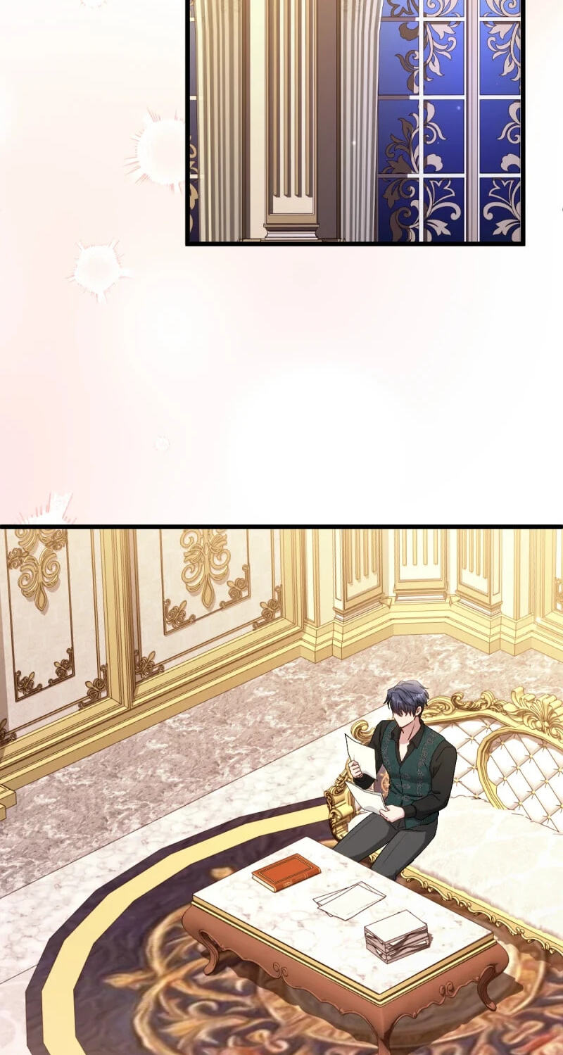 Heika, Risou no Joushi Sugimasu! Chapter 26 page 98 - 