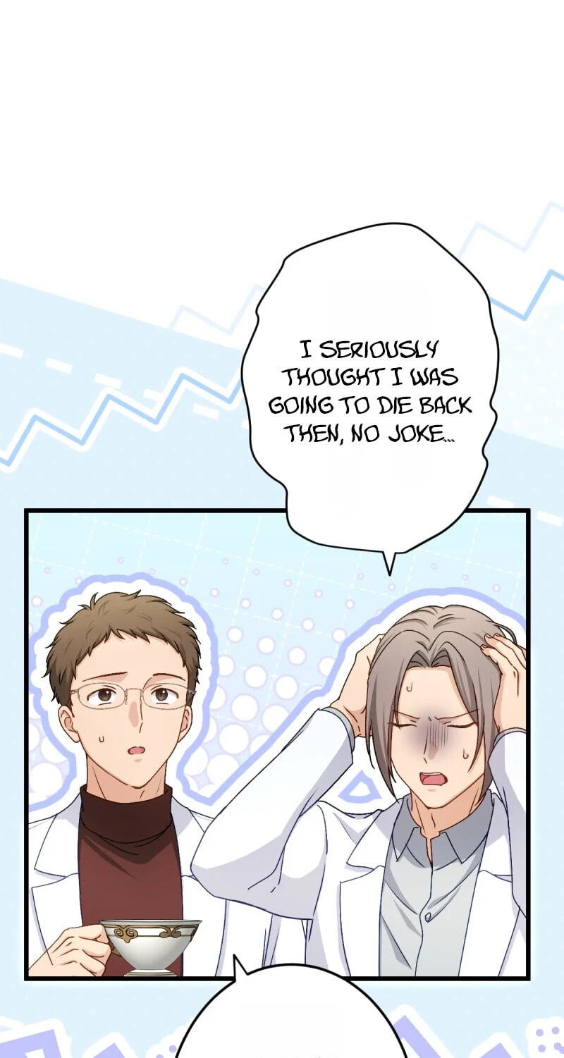 Heika, Risou no Joushi Sugimasu! Chapter 27 page 11 - 