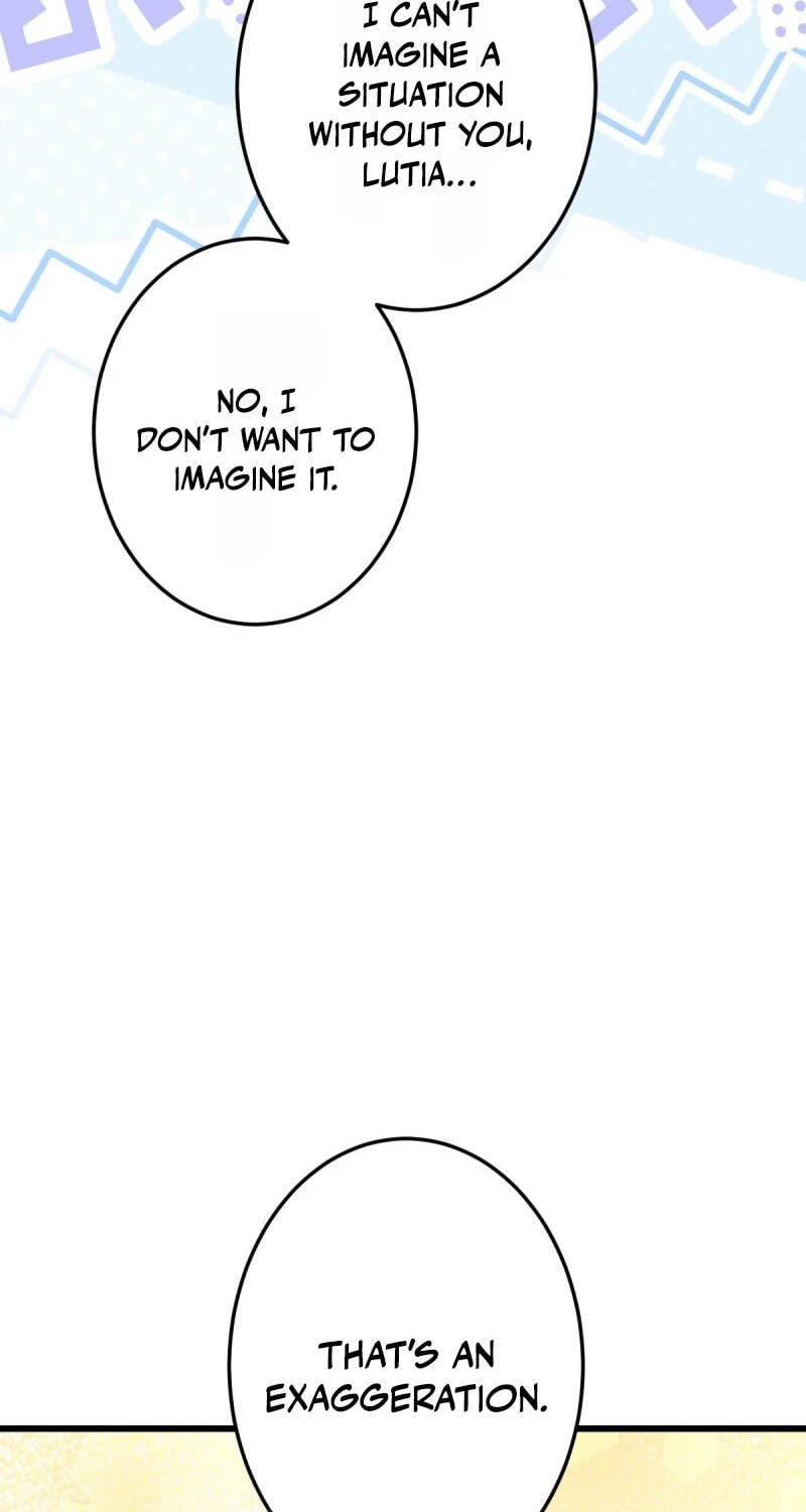 Heika, Risou no Joushi Sugimasu! Chapter 27 page 12 - 