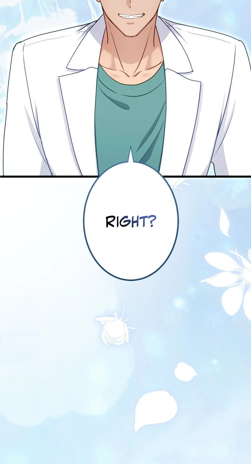 Heika, Risou no Joushi Sugimasu! Chapter 27 page 41 - 