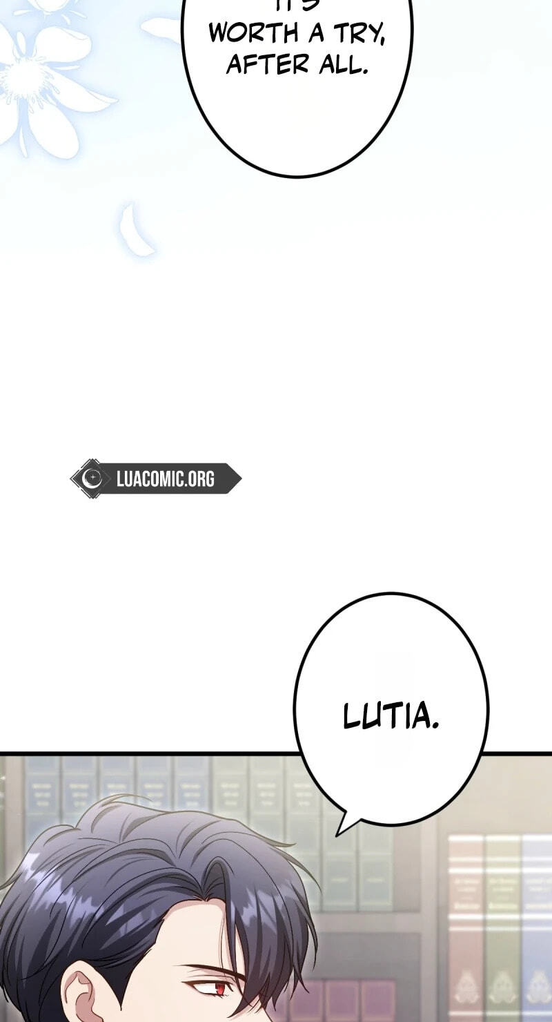 Heika, Risou no Joushi Sugimasu! Chapter 27 page 45 - 