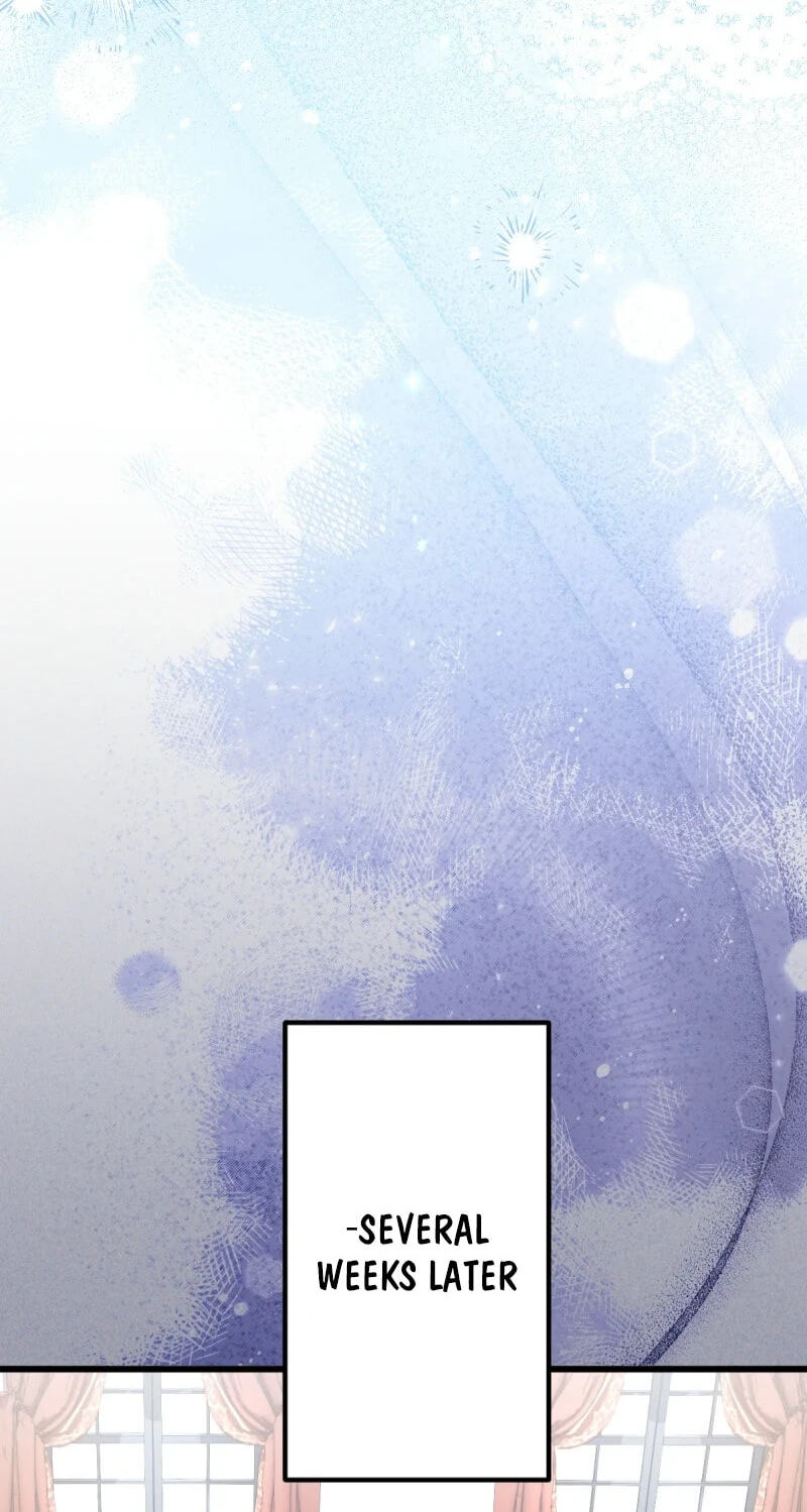 Heika, Risou no Joushi Sugimasu! Chapter 27 page 55 - 