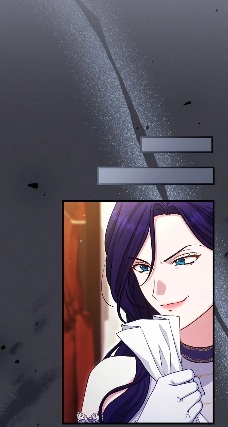 Heika, Risou no Joushi Sugimasu! Chapter 27 page 60 - 