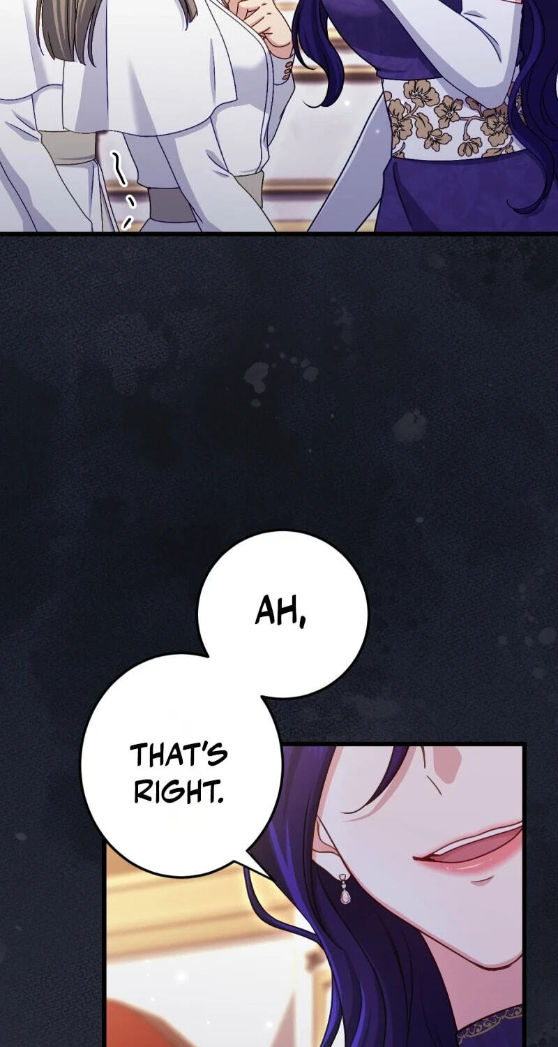 Heika, Risou no Joushi Sugimasu! Chapter 27 page 67 - 