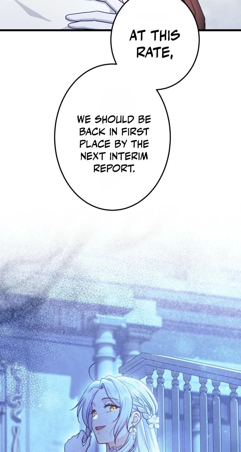 Heika, Risou no Joushi Sugimasu! Chapter 27 page 73 - 