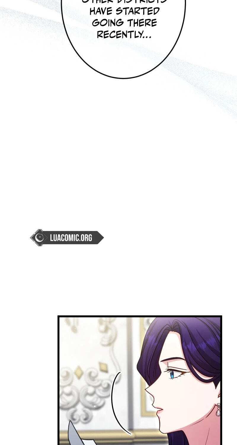 Heika, Risou no Joushi Sugimasu! Chapter 27 page 77 - 